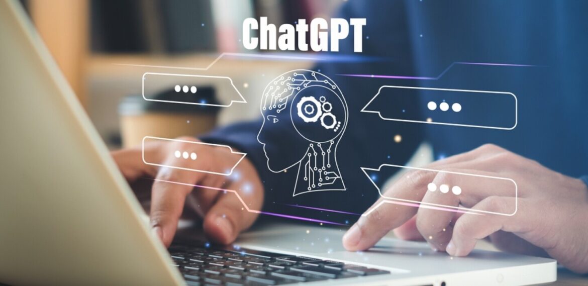 A Comprehensive Guide to Seamless ChatGPT Integration