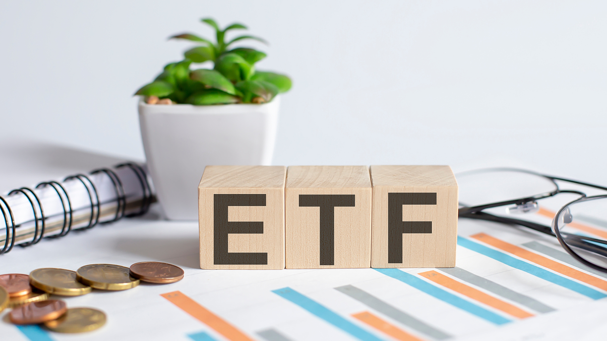 Etf Trading