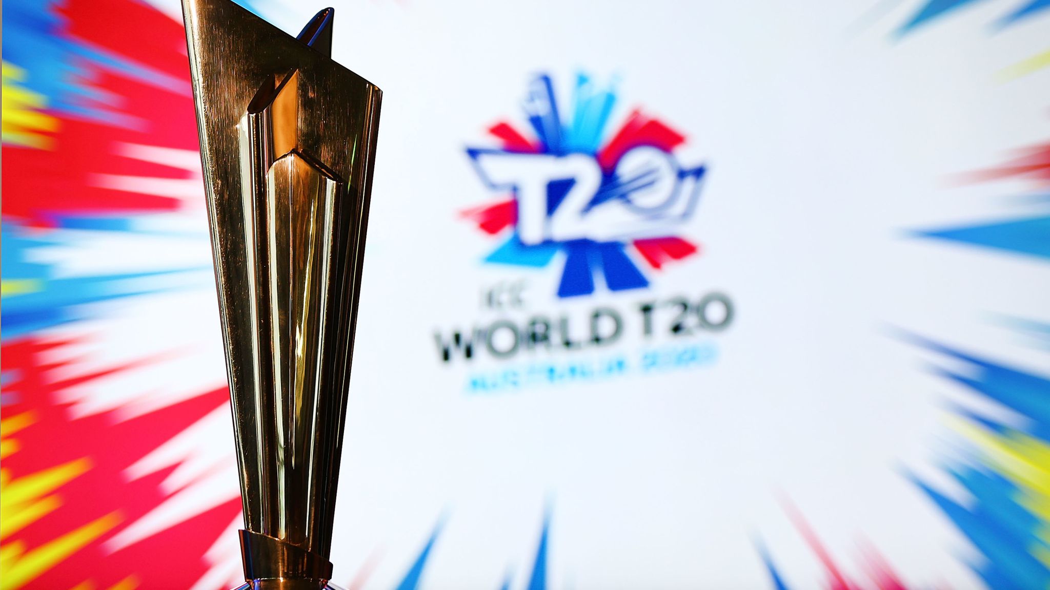ICC T20 World Cup 2021 India As Per Things In Enhanced Squad Announcement Highlights