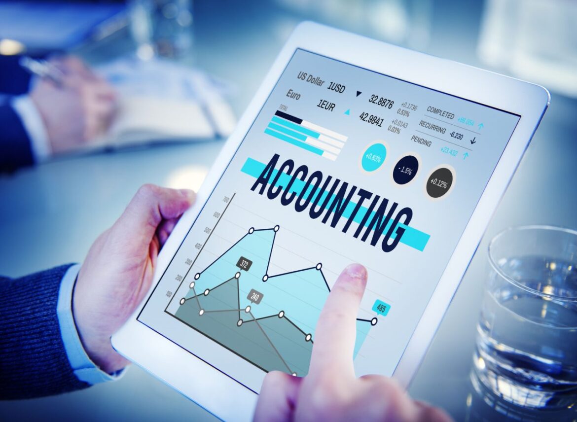 Demystifying Online Accounting Software: A Beginner’s Guide