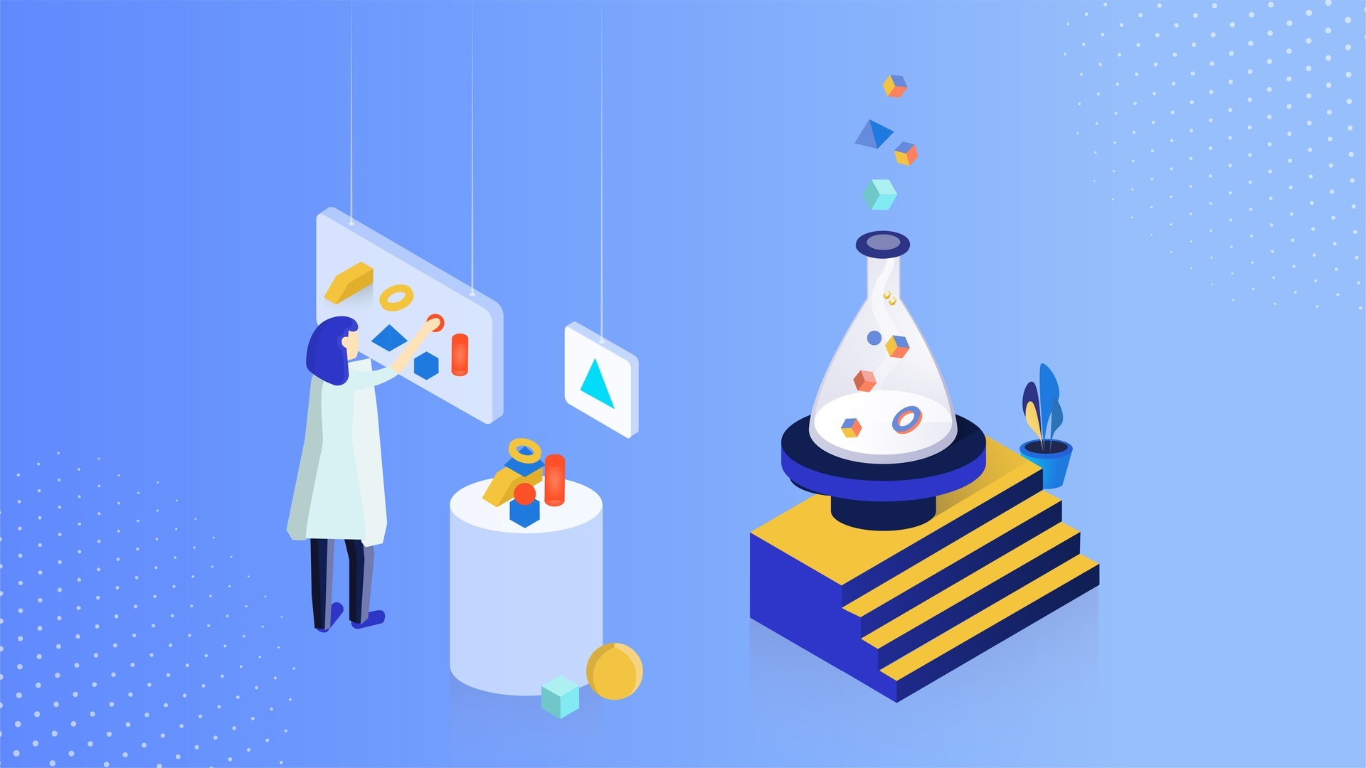 A Guide to Understand Everything about Smallcase Investment