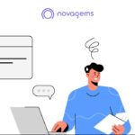 Scaling Your Cleaning Business: Growth Strategies Using Scheduling Software