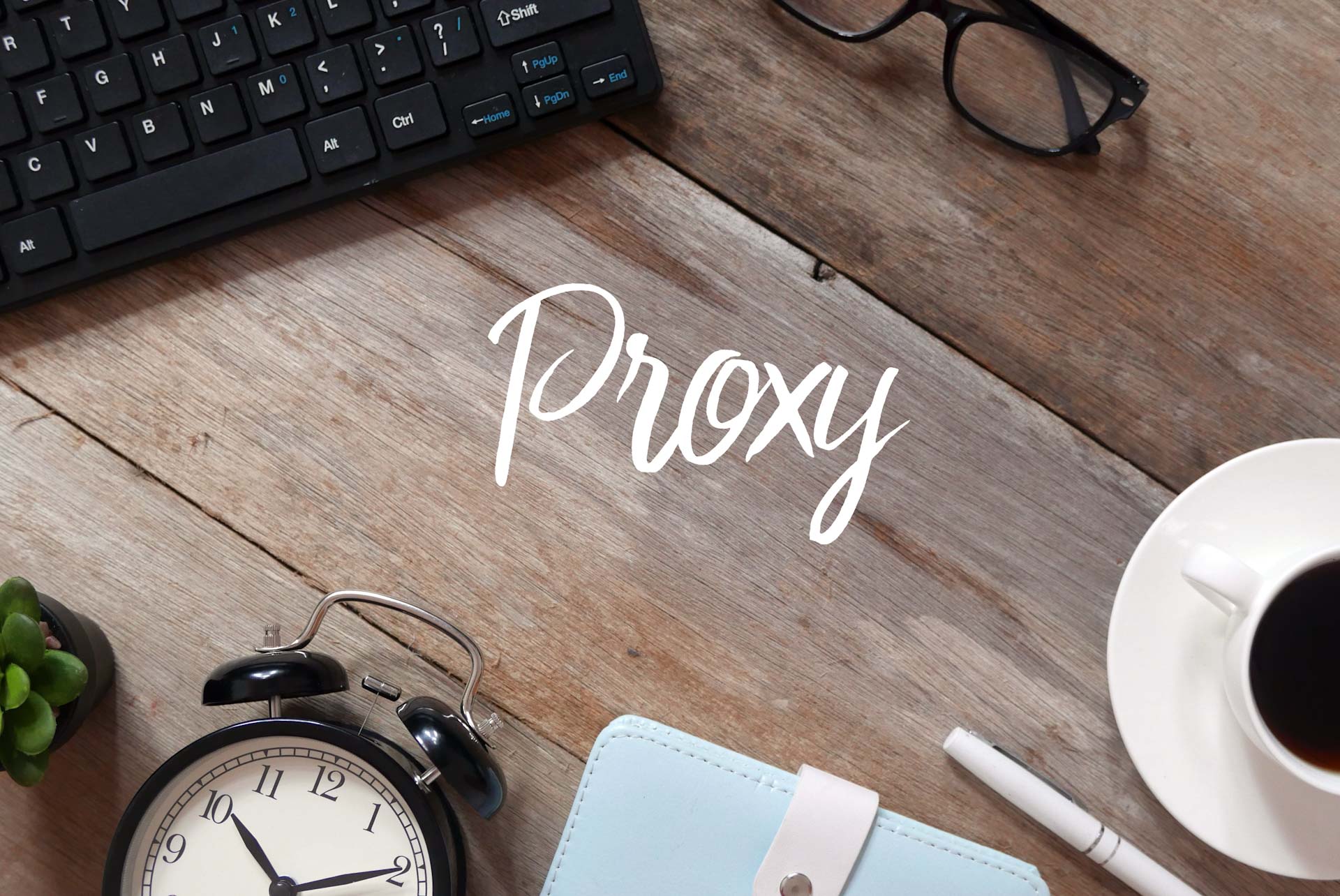 Proxy And Mirror Sites Of Extra Torrent That You Should Know About