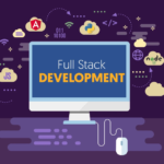full stack developers