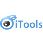 iTools for iPhone