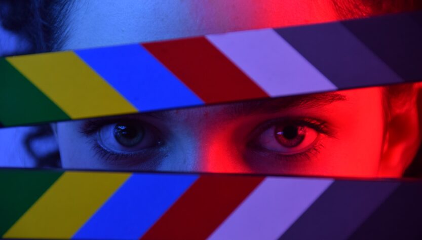 ipagal hollywood movies in hindi