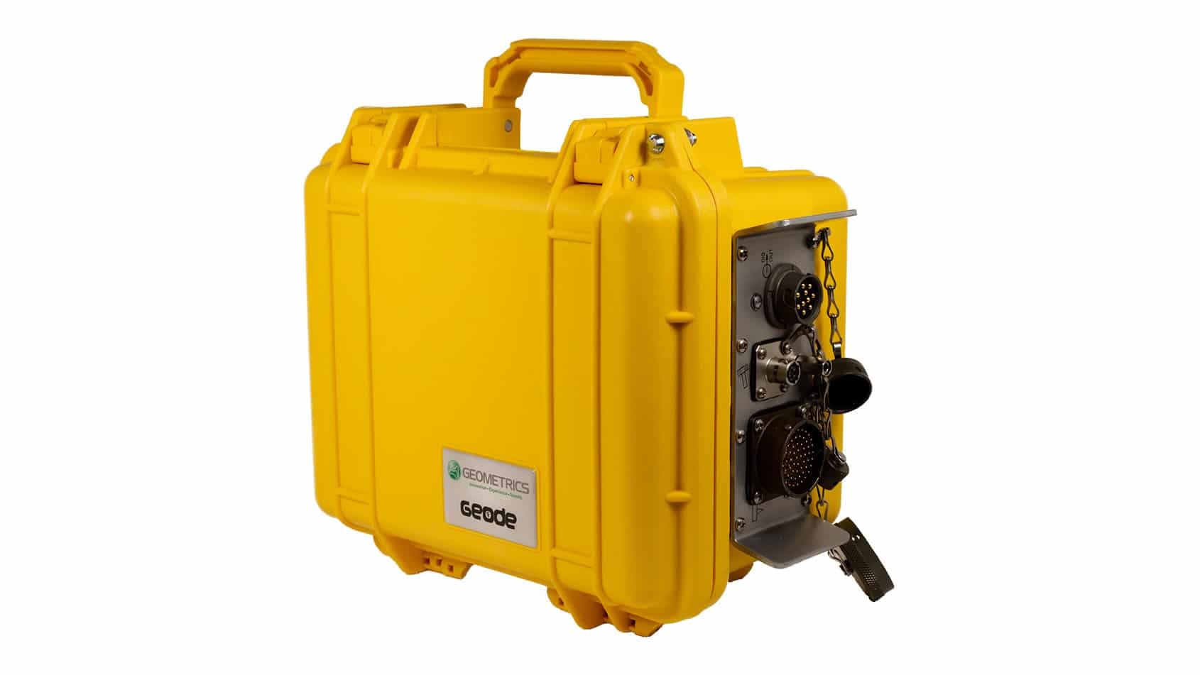 return Xfinity equipment