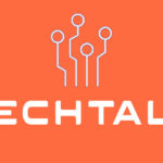 Exploring the Future of Technology and Innovation with TechTalk