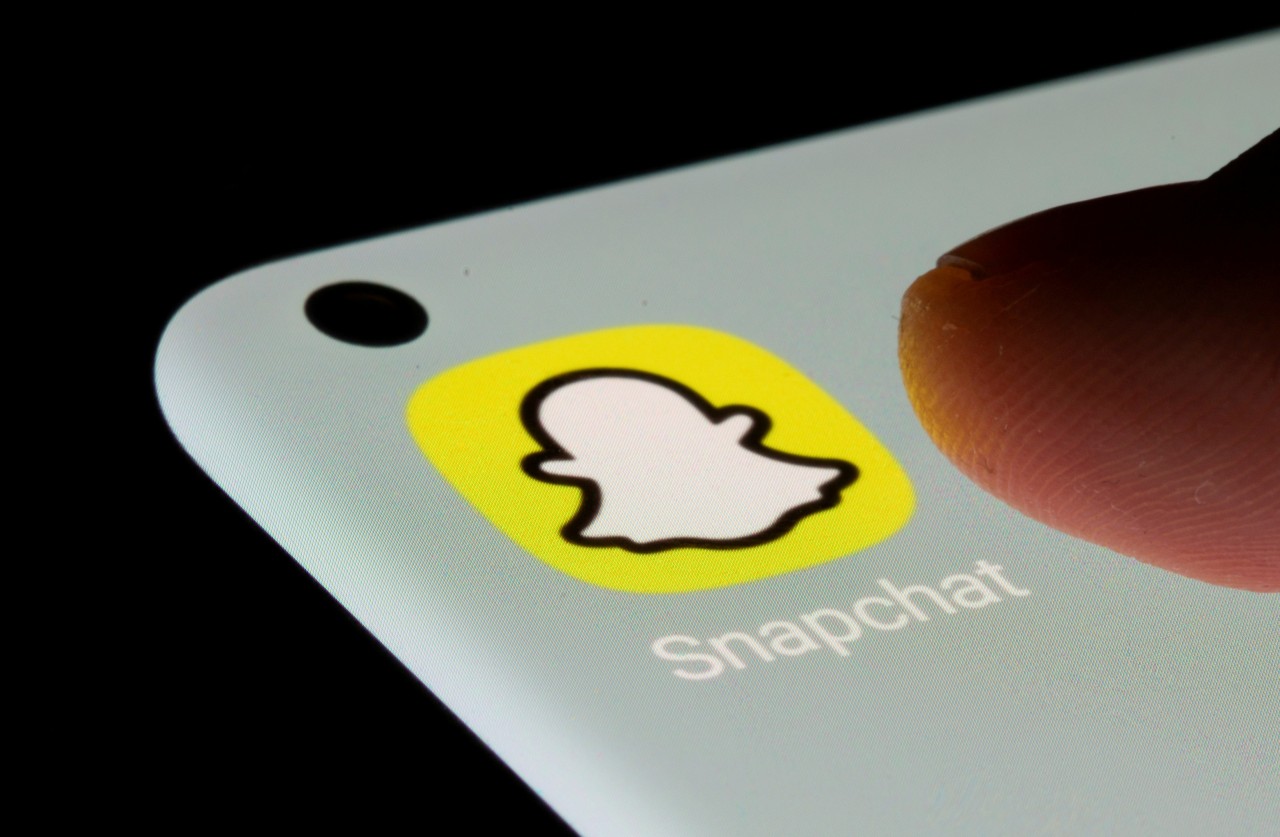 What To Know About Snapchat Ghosts And The Meaning For Their Expression